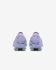 Бутси Nike United Tiempo Legend 10 Elite FG NU1 HF1592-500