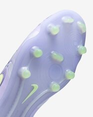 Бутси Nike United Tiempo Legend 10 Elite FG NU1 HF1592-500