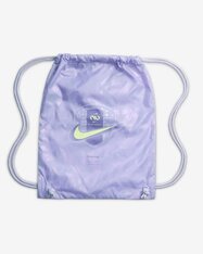 Бутси Nike United Tiempo Legend 10 Elite FG NU1 HF1592-500