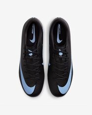 Бутси Nike Mercurial Vapor 16 Academy FG/MG FQ1458-001