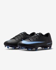 Бутси Nike Mercurial Vapor 16 Academy FG/MG FQ1458-001