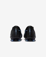 Бутси Nike Mercurial Vapor 16 Academy FG/MG FQ1458-001