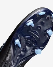 Бутси Nike Mercurial Vapor 16 Academy FG/MG FQ1458-001