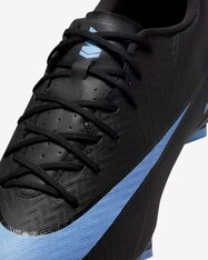 Бутси Nike Mercurial Vapor 16 Academy FG/MG FQ1458-001
