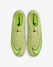 Бутси Nike Mercurial Vapor 16 Academy FG/MG FQ1458-300