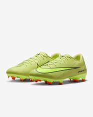 Бутси Nike Mercurial Vapor 16 Academy FG/MG FQ1458-300