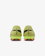 Бутси Nike Mercurial Vapor 16 Academy FG/MG FQ1458-300