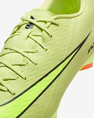 Бутси Nike Mercurial Vapor 16 Academy FG/MG FQ1458-300