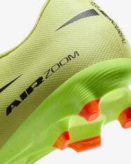 Бутси Nike Mercurial Vapor 16 Academy FG/MG FQ1458-300