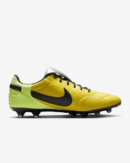 Бутсы Nike The Premier III FG HM0265-700