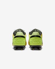 Бутсы Nike The Premier III FG HM0265-700