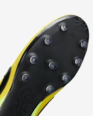 Бутсы Nike The Premier III FG HM0265-700