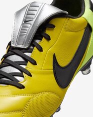 Бутсы Nike The Premier III FG HM0265-700