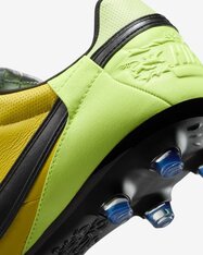 Бутсы Nike The Premier III FG HM0265-700