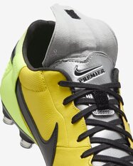 Бутсы Nike The Premier III FG HM0265-700