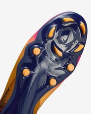 Бутсы Nike Phantom 6 Low Academy 'Erling Haaland' FG/MG EH HQ2314-800