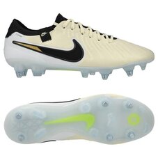 Бутси Nike Tiempo Legend 10 Elite SG-PRO Anti Clog DV4329-700