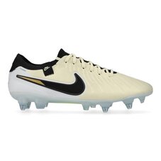 Бутси Nike Tiempo Legend 10 Elite SG-PRO Anti Clog DV4329-700