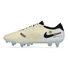 Бутси Nike Tiempo Legend 10 Elite SG-PRO Anti Clog DV4329-700