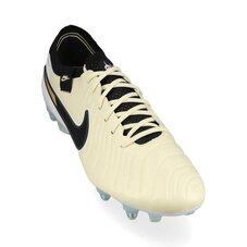 Бутси Nike Tiempo Legend 10 Elite SG-PRO Anti Clog DV4329-700
