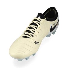 Бутси Nike Tiempo Legend 10 Elite SG-PRO Anti Clog DV4329-700