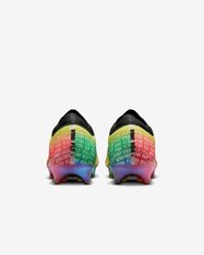 Бутсы Nike Mercurial Vapor 16 Elite 'Vini Jr.' FG IB2356-001