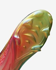 Бутсы Nike Mercurial Vapor 16 Elite 'Vini Jr.' FG IB2356-001