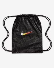 Бутсы Nike Mercurial Vapor 16 Elite 'Vini Jr.' FG IB2356-001