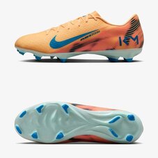 Бутси Nike Mercurial Vapor 16 Academy KM FG/MG FQ8377-801