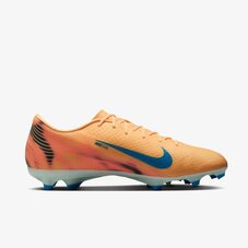 Бутсы Nike Mercurial Vapor 16 Academy KM FG/MG FQ8377-801