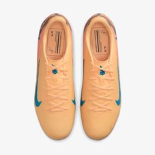 Бутсы Nike Mercurial Vapor 16 Academy KM FG/MG FQ8377-801