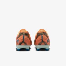 Бутсы Nike Mercurial Vapor 16 Academy KM FG/MG FQ8377-801