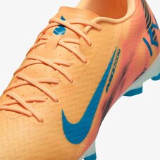 Бутсы Nike Mercurial Vapor 16 Academy KM FG/MG FQ8377-801