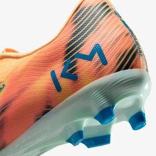 Бутсы Nike Mercurial Vapor 16 Academy KM FG/MG FQ8377-801