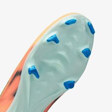 Бутсы Nike Mercurial Vapor 16 Academy KM FG/MG FQ8377-801