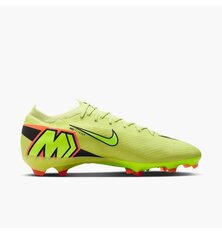 Бутси Nike Zoom Vapor 16 Pro FG FQ8685-300