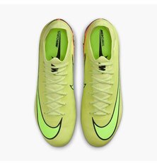 Бутси Nike Zoom Vapor 16 Pro FG FQ8685-300