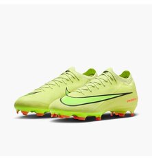 Бутси Nike Zoom Vapor 16 Pro FG FQ8685-300