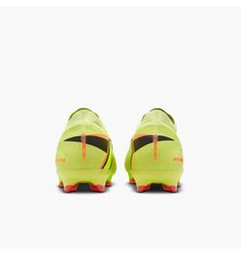 Бутси Nike Zoom Vapor 16 Pro FG FQ8685-300