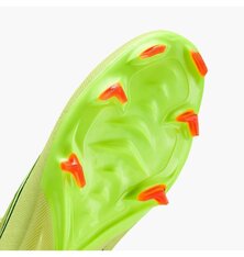 Бутси Nike Zoom Vapor 16 Pro FG FQ8685-300