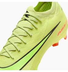 Бутси Nike Zoom Vapor 16 Pro FG FQ8685-300