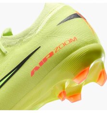 Бутси Nike Zoom Vapor 16 Pro FG FQ8685-300