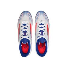 Бутсы детские Adidas F50 League MG JR IF1370