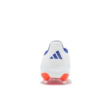 Бутсы детские Adidas F50 League MG JR IF1370