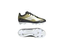 Бутсы детские Adidas F50 Club Messi FG JR IG9319