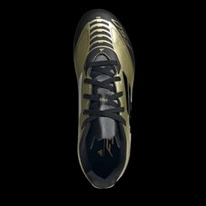 Бутсы детские Adidas F50 Club Messi FG JR IG9319