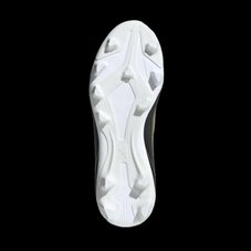 Бутсы детские Adidas F50 Club Messi FG JR IG9319