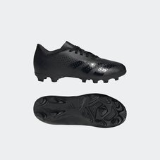 Бутсы детские Adidas Predator Accuracy.4 FG JR HQ0950