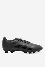 Бутсы детские Adidas Predator Accuracy.4 FG JR HQ0950