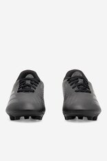 Бутсы детские Adidas Predator Accuracy.4 FG JR HQ0950